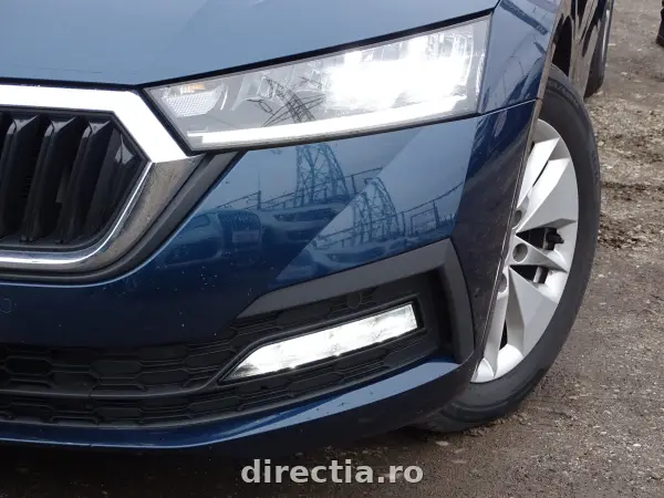 Poza anunț 8
