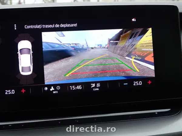 Poza anunț 19