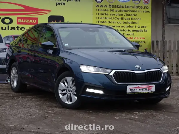 Poza anunț 2