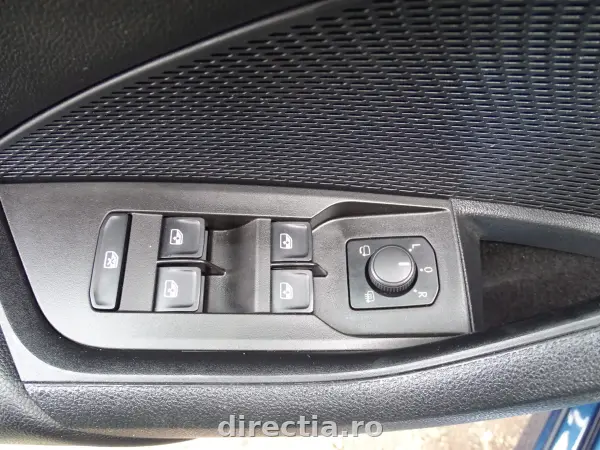 Poza anunț 23