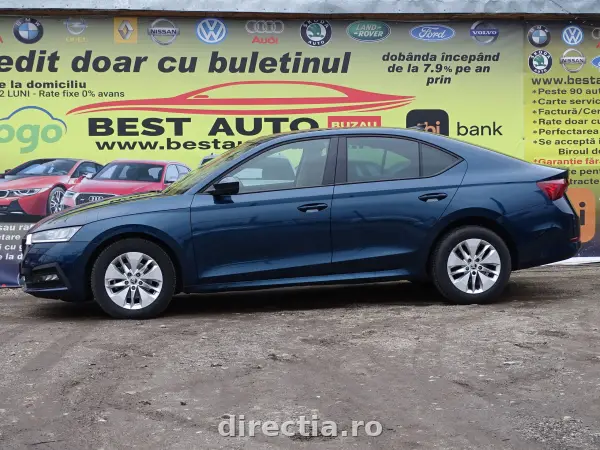 Poza anunț 4