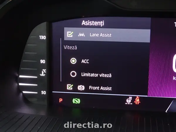 Poza anunț 17