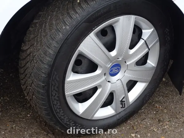 Poza anunț 17