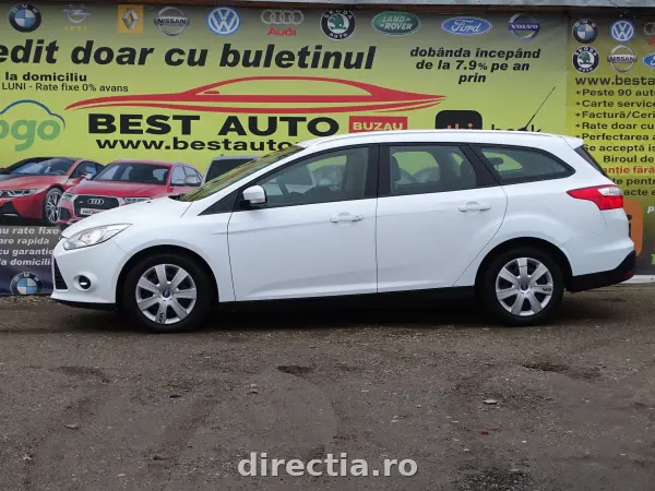Poza anunț 4