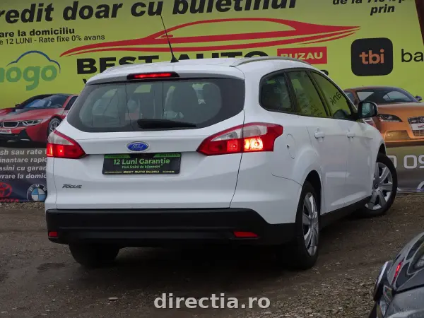 Poza anunț 6