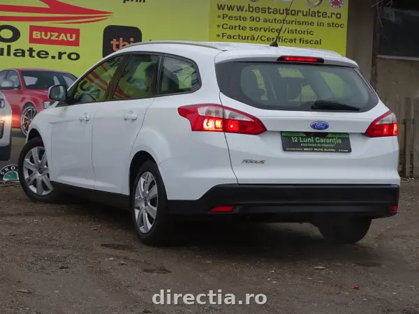 Poza anunț 5