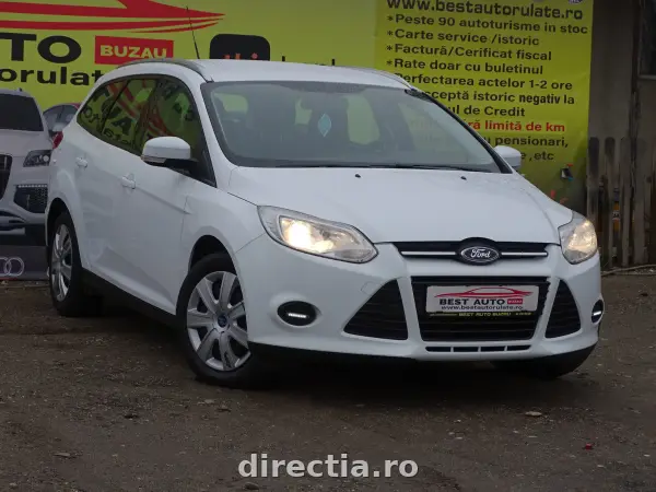 Poza anunț 2