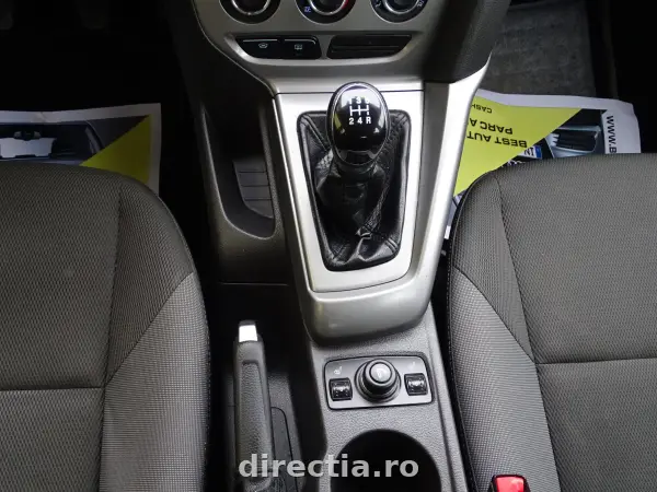 Poza anunț 16