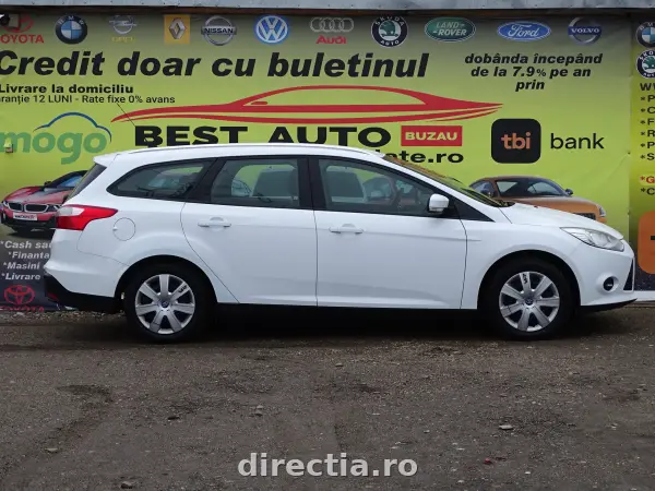 Poza anunț 3