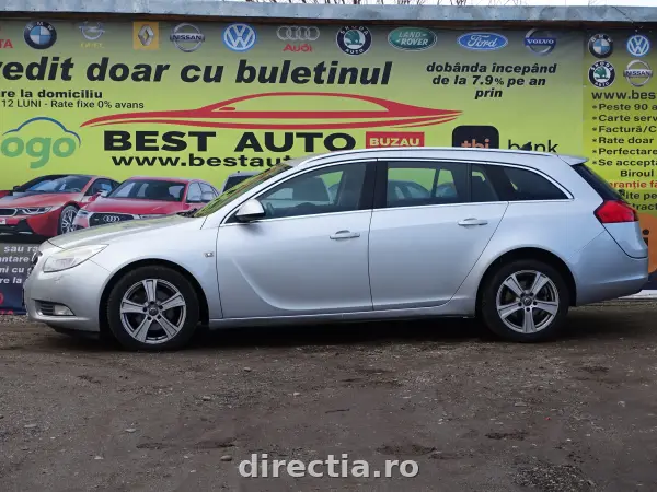 Poza anunț 4