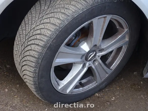 Poza anunț 19