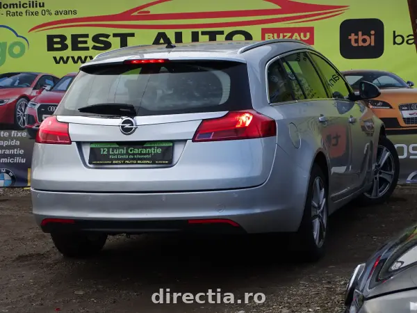 Poza anunț 5