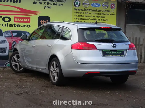 Poza anunț 6