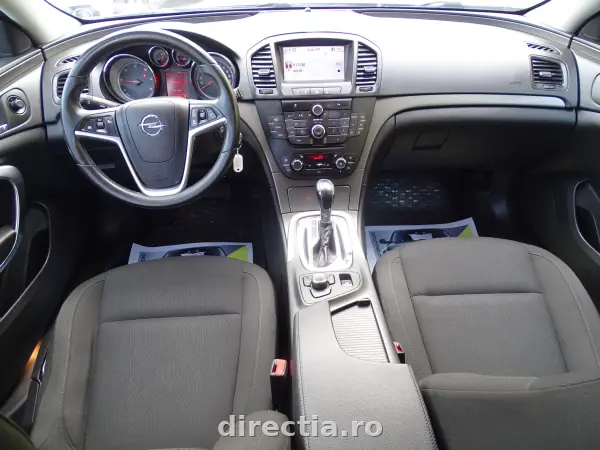 Poza anunț 8