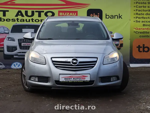 Poza anunț 7