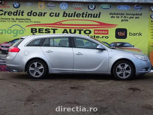 Poza anunț 3