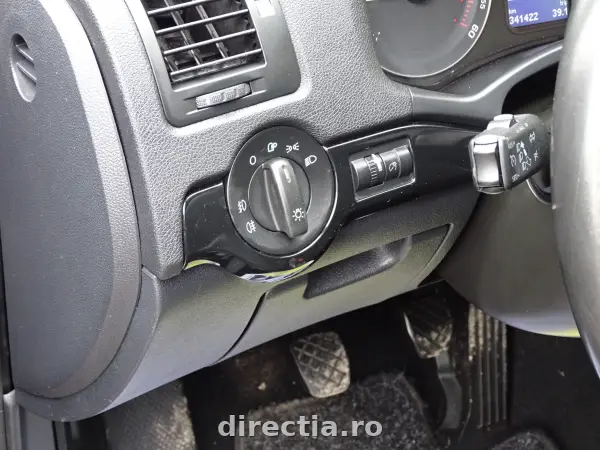 Poza anunț 12
