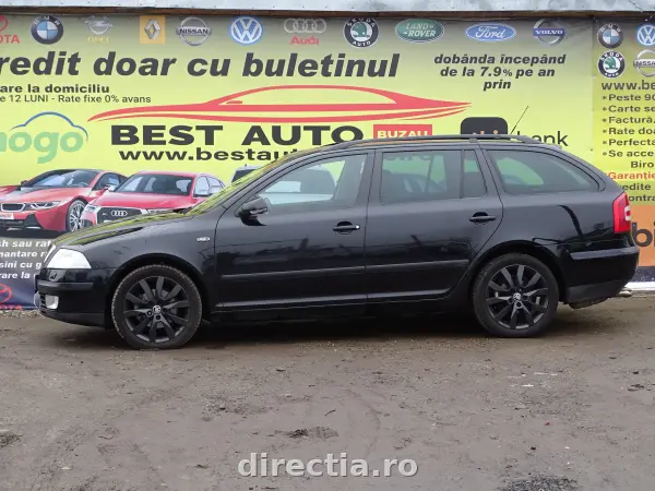 Poza anunț 4