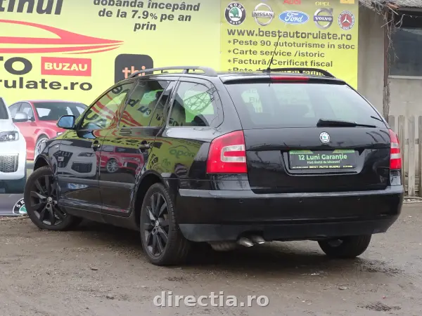 Poza anunț 20