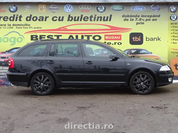 Poza anunț 3