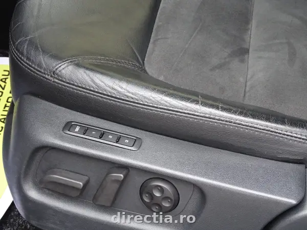 Poza anunț 17