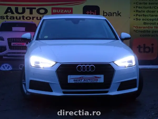 Poza anunț 5
