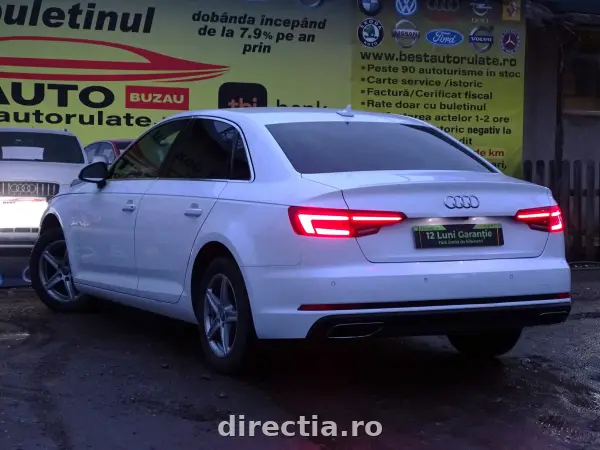 Poza anunț 7