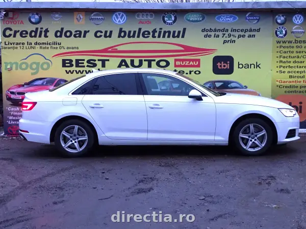Poza anunț 3