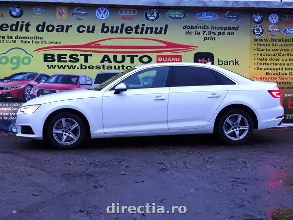 Poza anunț 4