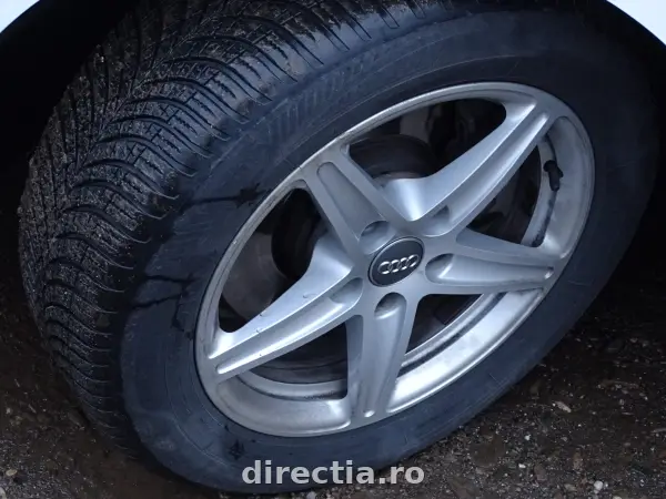Poza anunț 22