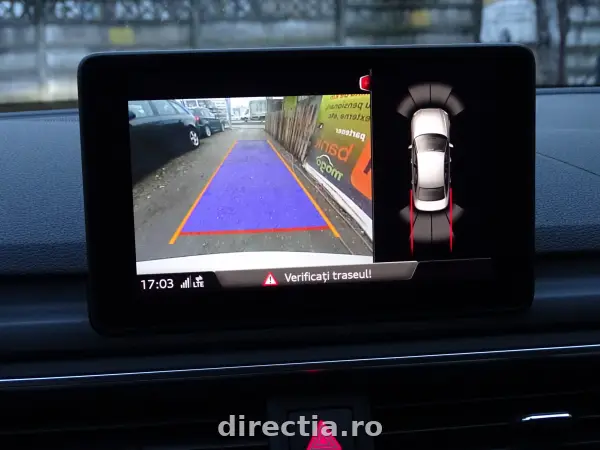 Poza anunț 21