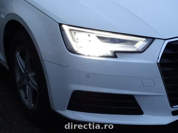 Poza anunț 8