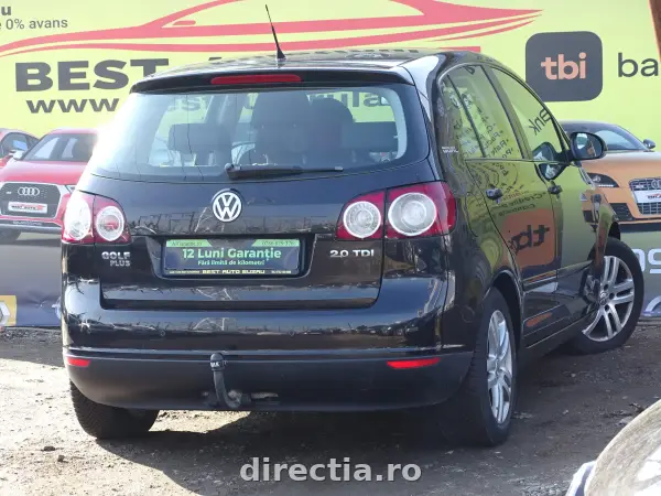 Poza anunț 5