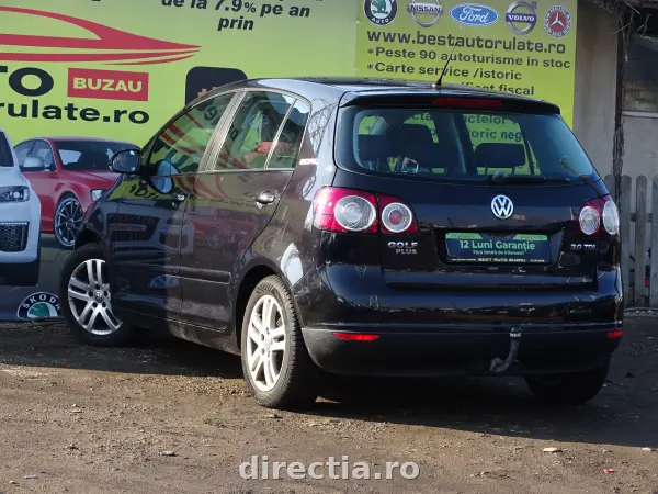 Poza anunț 6