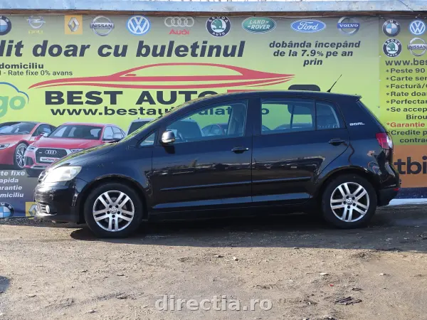 Poza anunț 4