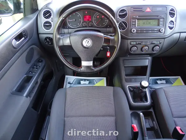 Poza anunț 9