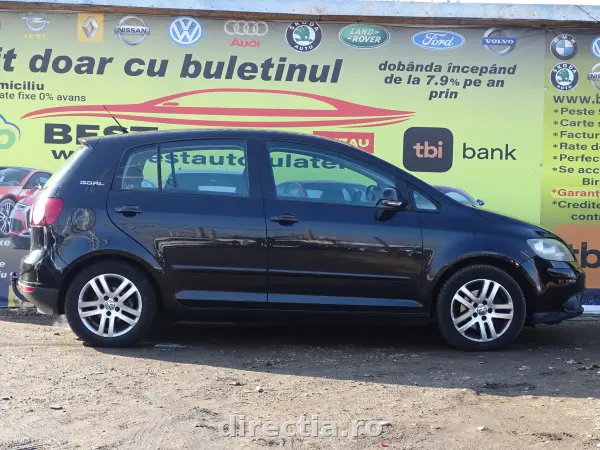 Poza anunț 3