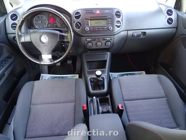 Poza anunț 8