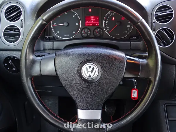 Poza anunț 15