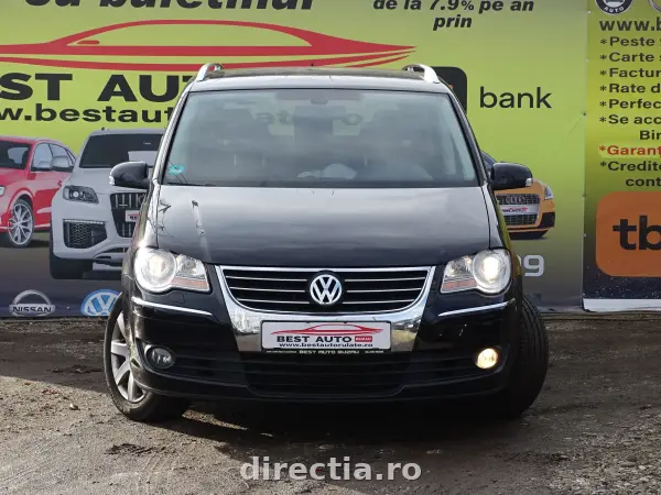 Poza anunț 7