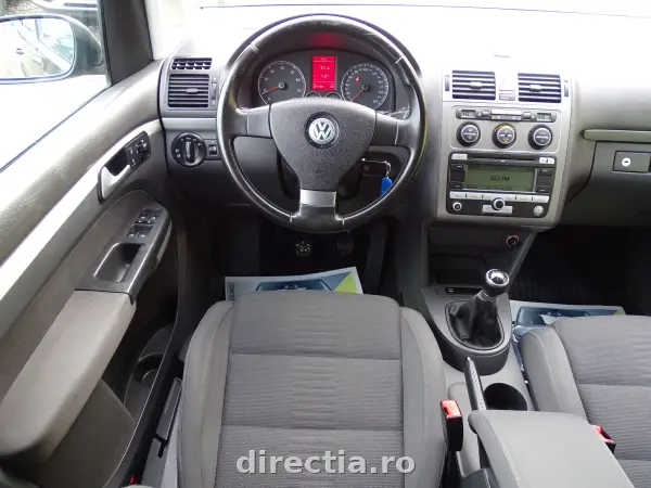 Poza anunț 9