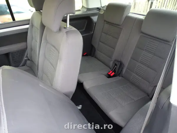 Poza anunț 13