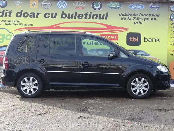 Poza anunț 3