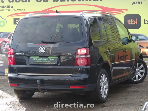 Poza anunț 5