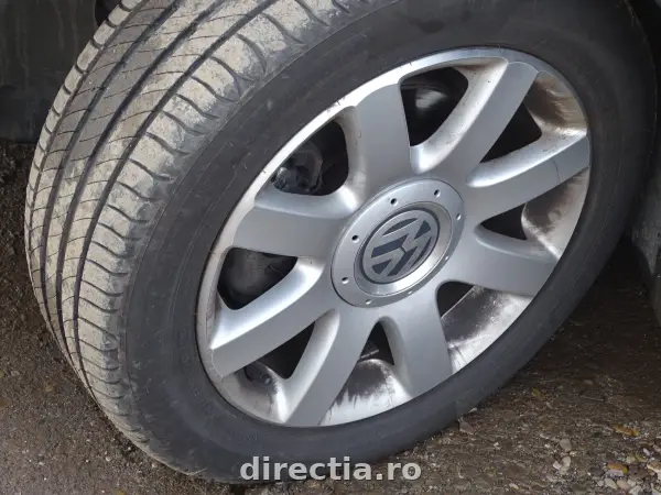 Poza anunț 18