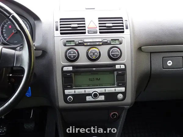 Poza anunț 16