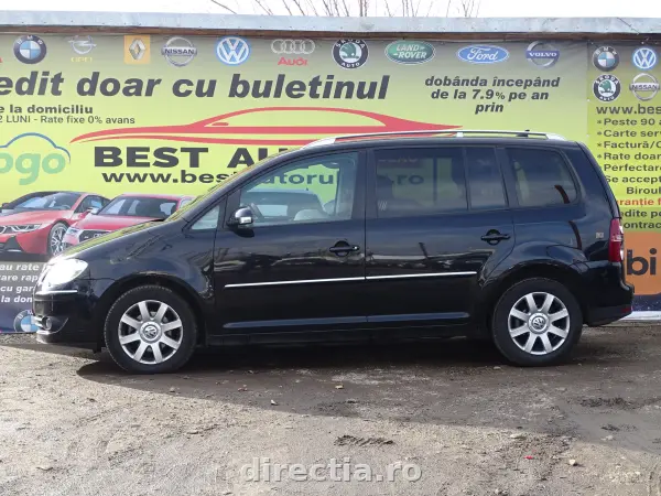 Poza anunț 4