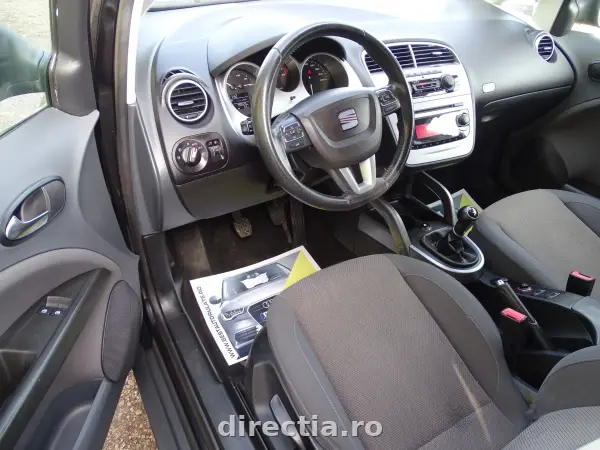 Poza anunț 10