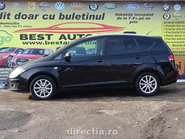 Poza anunț 4