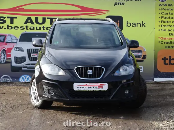 Poza anunț 5